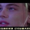 澳门网金牛牌！