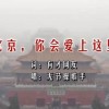 图库相册在哪里找到